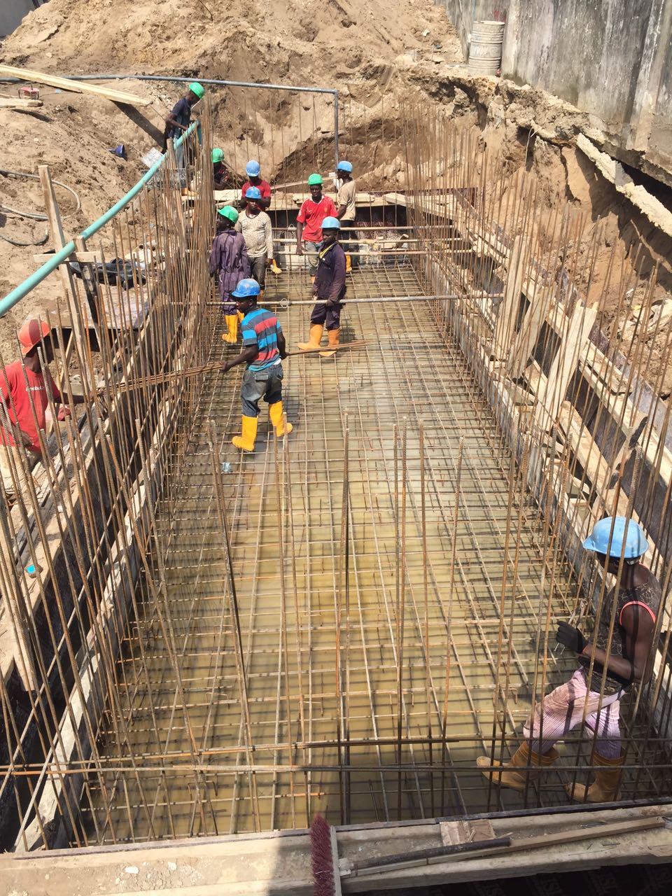 Loisfem Quality Materials